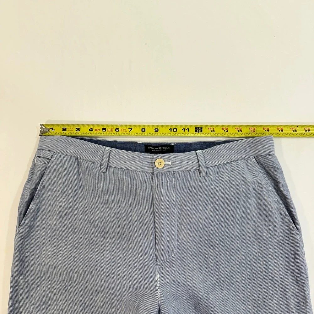 Banana Republic these kentfield